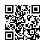 SSW-123-02-S-D QRCode