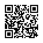 SSW-124-02-S-D QRCode