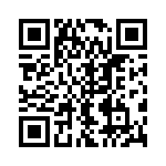 SSW-125-01-F-D QRCode