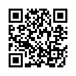 SSW-125-01-G-S QRCode