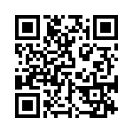 SSW-125-01-S-S QRCode