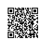 SSW-125-22-F-D-VS QRCode