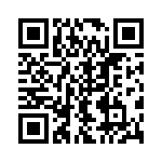 SSW-126-01-S-S QRCode