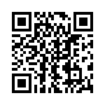 SSW-126-01-T-S QRCode