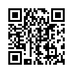 SSW-127-01-G-S QRCode