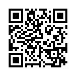 SSW-127-02-G-S QRCode