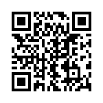 SSW-127-02-T-D QRCode