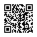 SSW-128-01-G-D QRCode