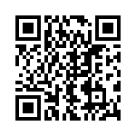 SSW-128-01-S-S QRCode