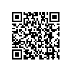 SSW-128-02-G-D-RA QRCode