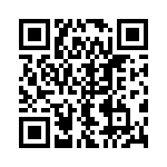 SSW-128-02-G-S QRCode