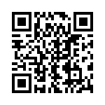 SSW-128-02-S-D QRCode