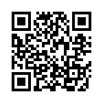 SSW-128-02-T-D QRCode