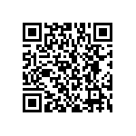 SSW-129-02-S-D-RA QRCode