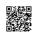 SSW-129-02-S-S-RA QRCode