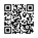 SSW-129-02-T-D QRCode