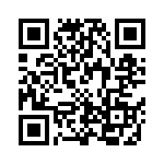 SSW-129-02-T-S QRCode