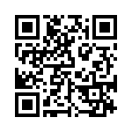 SSW-129-21-S-D QRCode