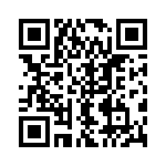 SSW-130-01-G-D QRCode