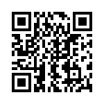 SSW-130-01-S-D QRCode