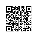 SSW-130-02-G-S-RA QRCode