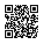 SSW-130-02-G-S QRCode