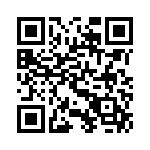 SSW-130-02-S-D QRCode