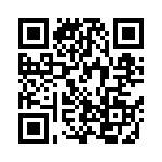 SSW-130-02-S-S QRCode