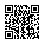 SSW-131-01-S-S QRCode