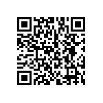 SSW-131-02-G-D-RA QRCode