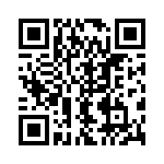 SSW-131-21-S-D QRCode