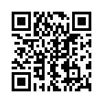 SSW-132-01-G-D QRCode