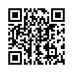 SSW-132-01-S-S QRCode