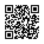 SSW-132-02-T-D QRCode