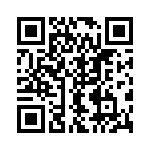 SSW-133-01-T-S QRCode