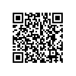 SSW-133-02-S-D-RA QRCode