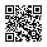 SSW-133-02-T-D QRCode