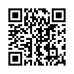 SSW-133-21-S-D QRCode