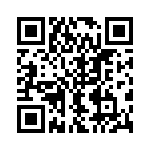 SSW-134-01-G-D QRCode