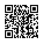 SSW-134-01-S-D QRCode