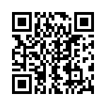 SSW-135-01-S-S QRCode