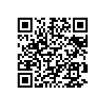 SSW-135-02-G-D-RA QRCode