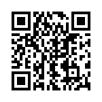 SSW-136-01-G-D QRCode