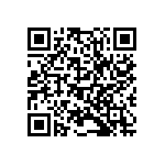 SSW-136-02-G-D-RA QRCode