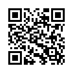 SSW-136-02-S-D QRCode