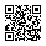 SSW-136-02-T-S QRCode