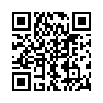 SSW-137-01-G-S QRCode