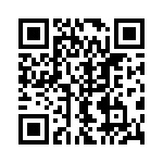 SSW-137-01-T-D QRCode