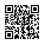 SSW-138-01-S-S QRCode