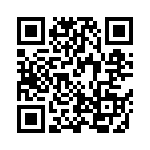 SSW-138-02-G-D QRCode